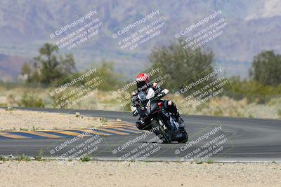 media/Apr-14-2024-SoCal Trackdays (Sun) [[70f97d3d4f]]/7-Turn 7 (11am)/